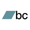 Logo Bandcamp 