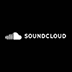 Logo SoundCloud